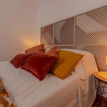 Le Gabriel - Centre-ville Appartement Grenoble