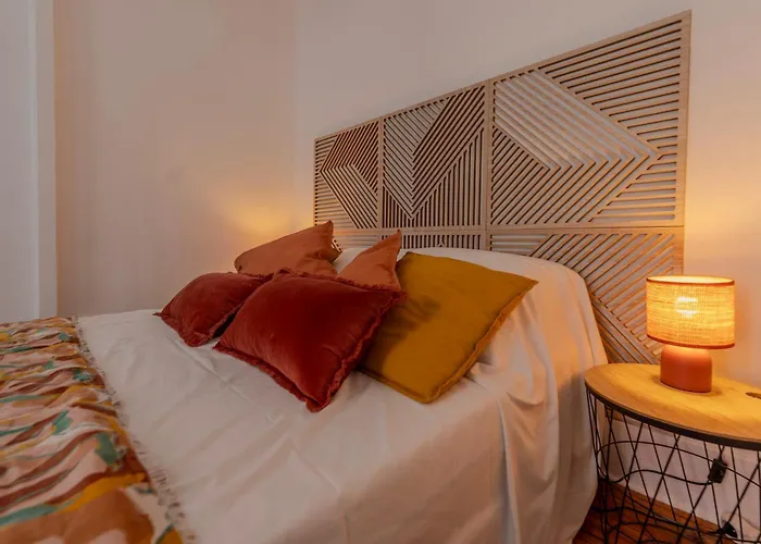 Le Gabriel - Centre-ville Apartman Grenoble